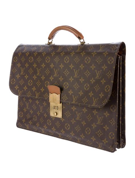 vintage louis vuitton mens|louis vuitton men's collection.